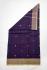 ARUPPUKOTTAI 60S COTTON SAREES WITH BLOUSE